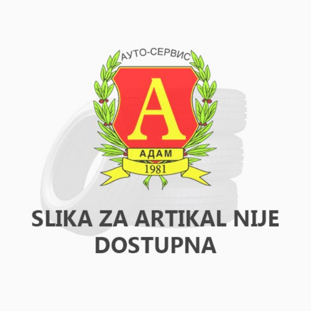 Slika DUNLOP BLURESPONSE 95V 215/60 R16